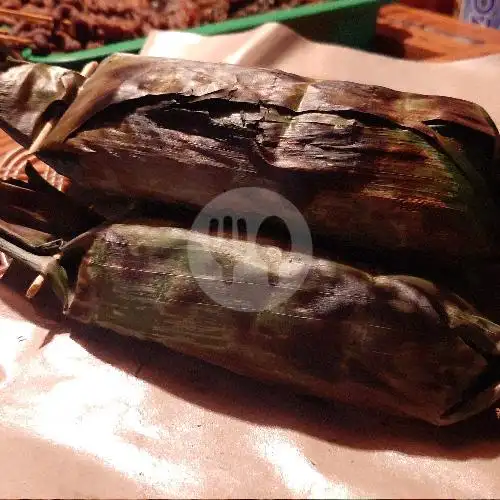 Gambar Makanan Angkringan Putu Sariden Jababeka 7