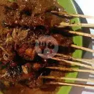 Gambar Makanan Warung Sate Puskesmas Poncol, Puskesmas Poncol 2 20