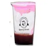 Gambar Makanan Queenty Drink By Cafe Marijo 4