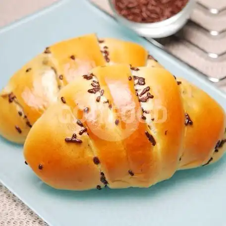 Gambar Makanan Holland Bakery, Hajimena 3
