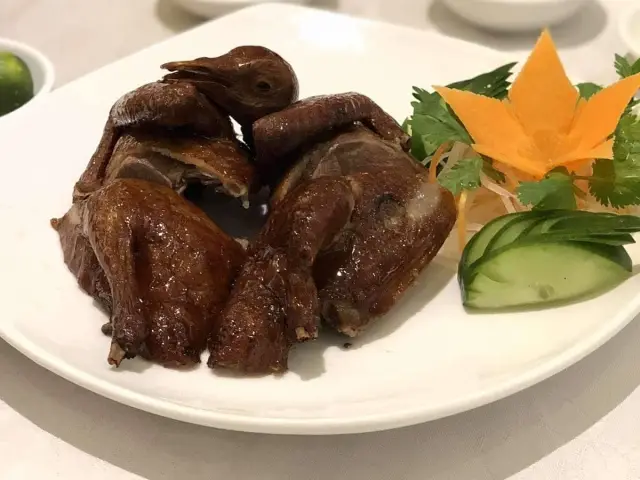 Tao Yuan Restaurant Food Photo 20