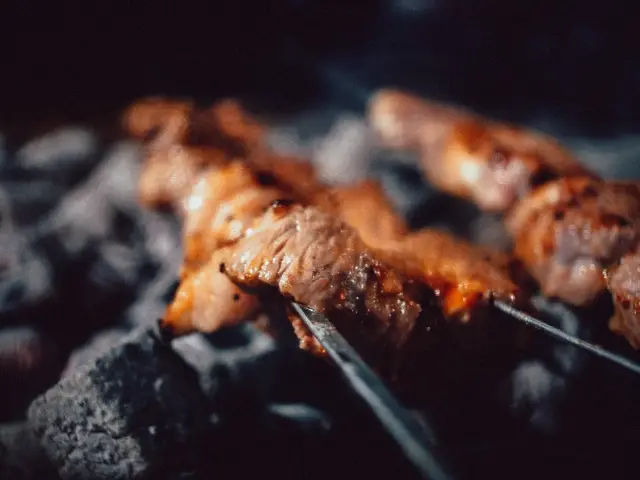 Kebabçı Şenol Ocakbaşı'nin yemek ve ambiyans fotoğrafları 2