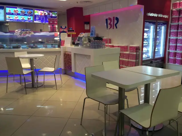 Baskin Robbins Food Photo 12