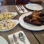 Racks SM Pampanga Food Photo 4
