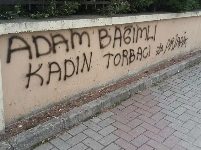 Üzümbağı Gıda Ürünleri San.Tic.ltd.Şti'nin yemek ve ambiyans fotoğrafları 6