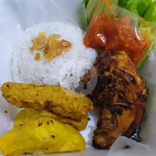 Gambar Makanan Kedai Sembilan, Tanjung Gading 14