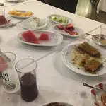 Park Adana Kebapçısı'nin yemek ve ambiyans fotoğrafları 4