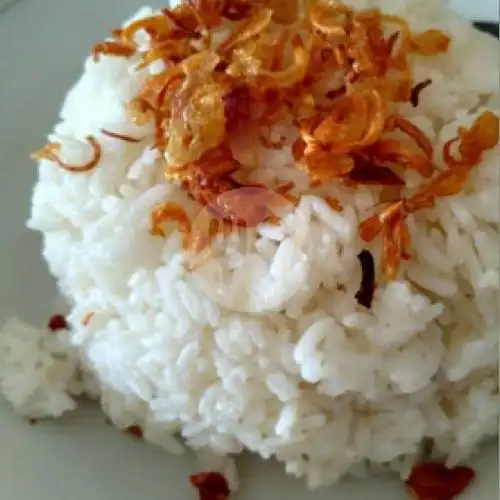 Gambar Makanan Soto Bogor - Bubur Cianjur Ibu Titin, Jatinegara Timur 3 3