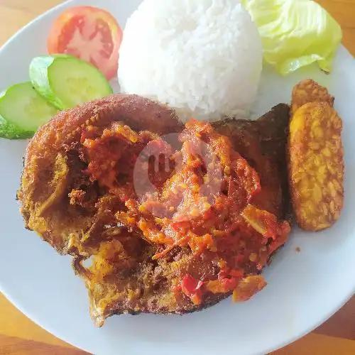 Gambar Makanan Rumah Dimsum Bukittinngi, MDA Mubarak 18