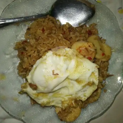 Gambar Makanan Dapur Mami Iell, Kemayoran 6