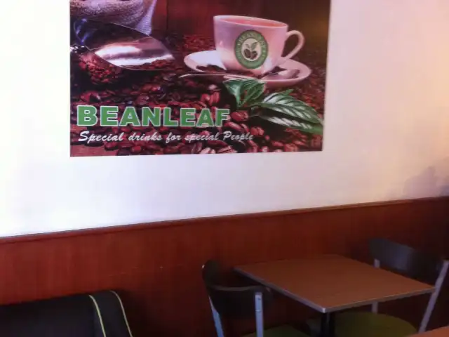 Beanleaf Food Photo 9