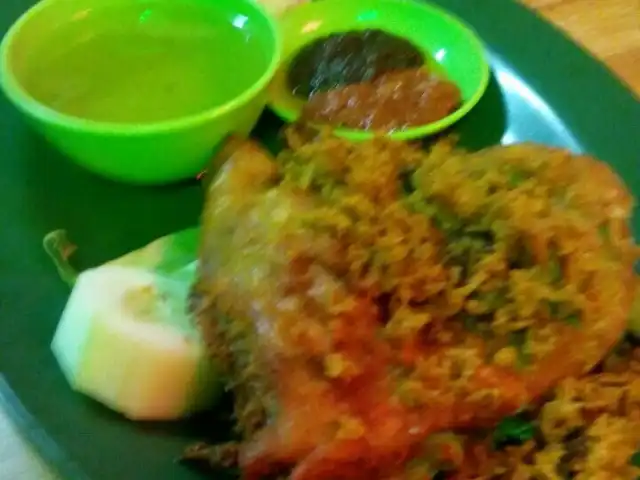 Sambal Penyet Perkasa Food Photo 11