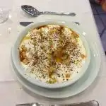 Begendik Kayseri Mutfagi'nin yemek ve ambiyans fotoğrafları 7