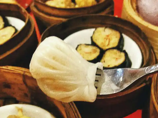 Gambar Makanan Dimsum Manan 13