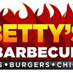 Betty's Barbecue Food Photo 4