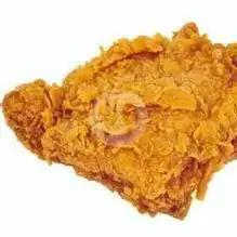 Gambar Makanan Lezato Fried Chicken, Sail/sukamulia 12