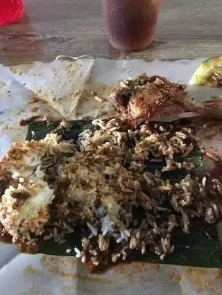 Dapur Mama