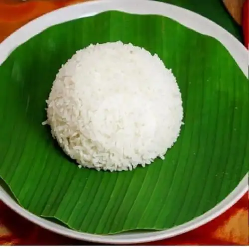 Gambar Makanan Nasi Goreng 24jam, Yanti kitchen,Rizky Barokah 17