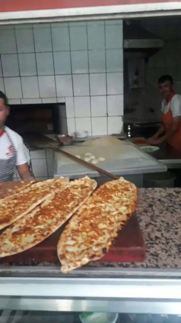 Anadolu Sofrası'nin yemek ve ambiyans fotoğrafları 4