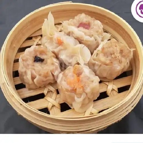 Gambar Makanan Kedai DimSum Hazwan 1