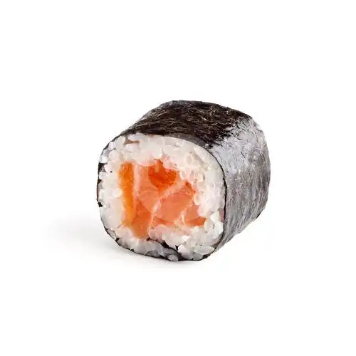 Gambar Makanan TYGR Sushi, Canggu 17