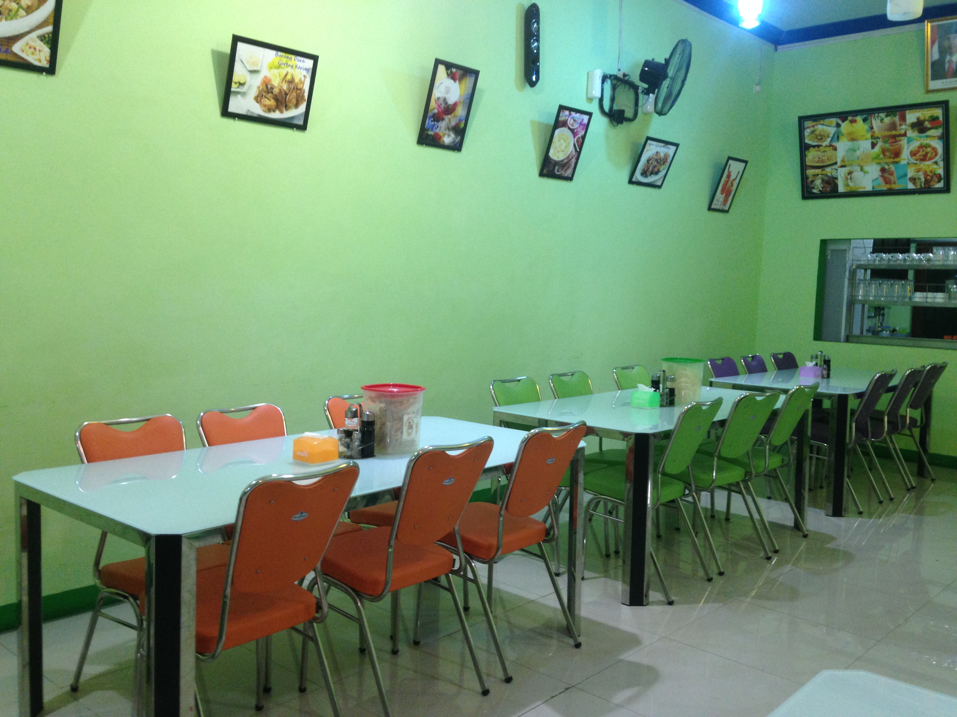 Restoran Depot - rwrc6mb