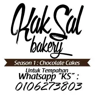 Kak Sal Bakery