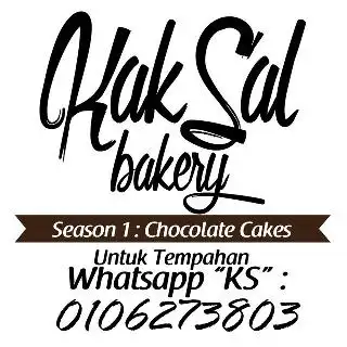 Kak Sal Bakery Food Photo 1
