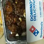 Domino's Pizza Food Photo 6