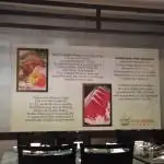 Healthy Shabu Shabu Binondo Food Photo 2