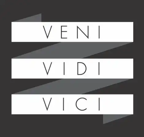Veni Vidi Vici'nin yemek ve ambiyans fotoğrafları 5
