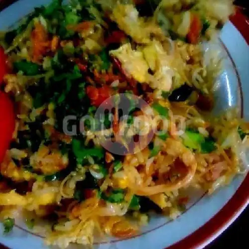 Gambar Makanan Sop Sumsum Sapi Mande Jogja, Namburan Kidul 17