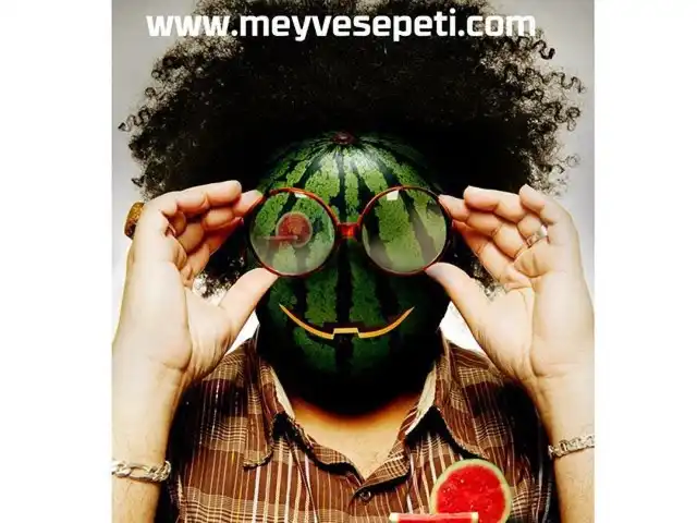 Meyvesepeti.com'nin yemek ve ambiyans fotoğrafları 6