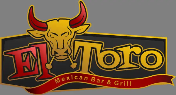El Toro Food Photo 4