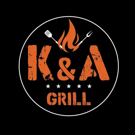 Gambar Makanan K&A Grill 8