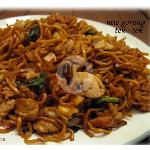 Gambar Makanan Nasi SangU Pojok Angkringan, Gg Manglid 3 No 42 19