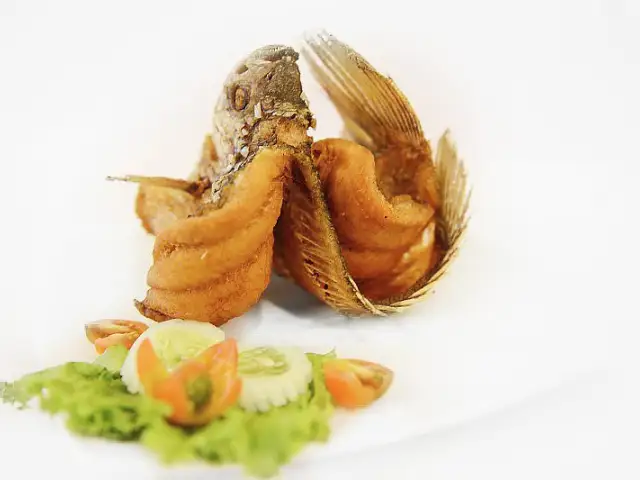 Gambar Makanan Bakul Nusantara 8
