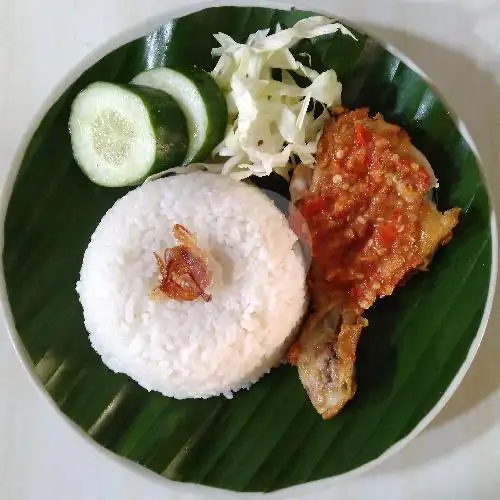 Gambar Makanan Maemak, Tamanmartani 13
