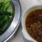 Restauran Tian Tian Lai Seafood Food Photo 3