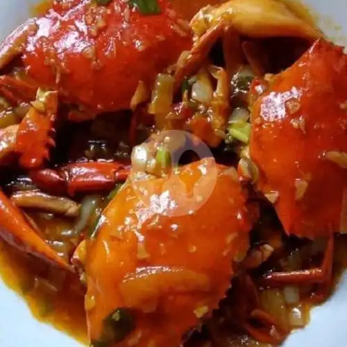 Gambar Makanan Selera Malam Pecel Lele & Sea Food 17