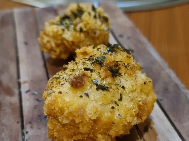 Gambar Makanan QBites 8