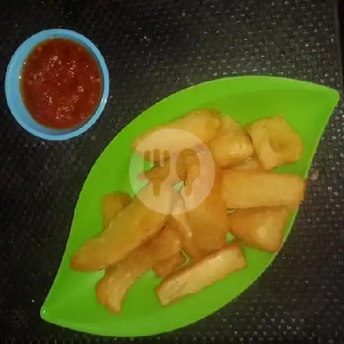 Gambar Makanan Dapoer Makti, Pelayaran 13