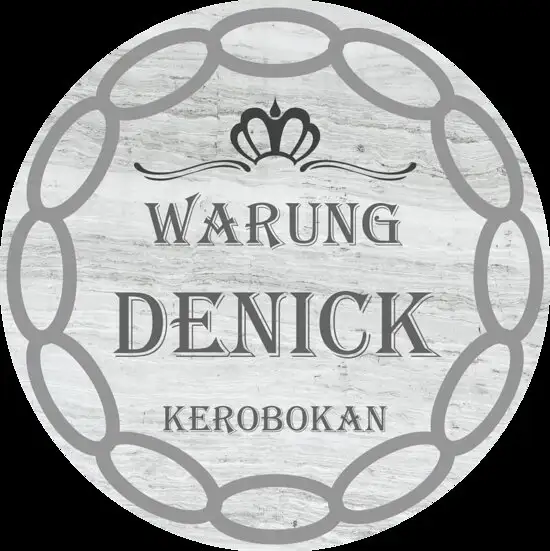 Warung Denick