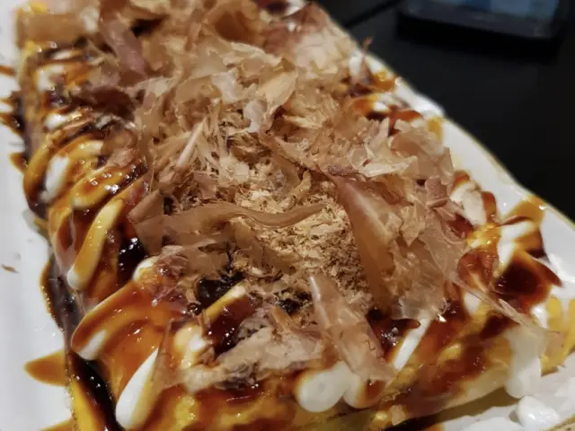 Gambar Makanan YabaiIzakaya 10