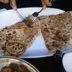 Otantik Anadolu Yemekleri'nin yemek ve ambiyans fotoğrafları 4