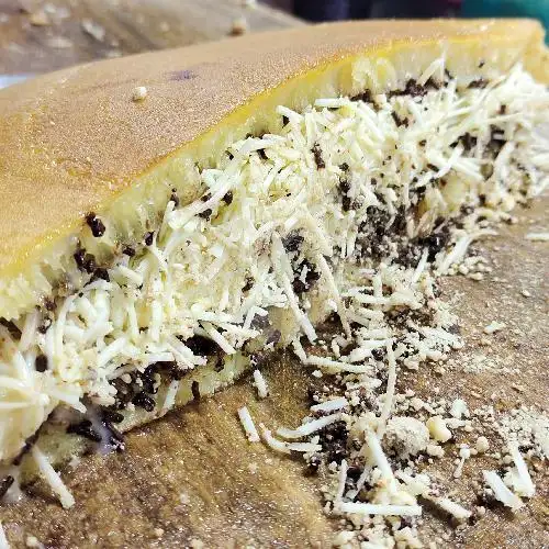 Gambar Makanan Martabak Bangka AA Panjatan 19