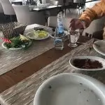 Ateşoğulları Adana Ocakbaşı'nin yemek ve ambiyans fotoğrafları 2