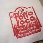 El Pollo Loco Food Photo 1