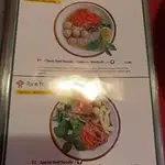 Rasa Viet Kitchen Food Photo 4
