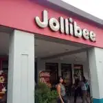 Jollibee Food Photo 1